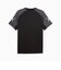 プーマ（PUMA）サッカーウェア INDIVILIGA グラフィック 半袖Tシャツ 66096803