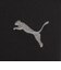 プーマ（PUMA）ESS ニット フルレングス テーパード パンツ 693566 01 BLK