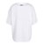 半袖 Tシャツ UVカット OCEANSIDE 57700 612 980