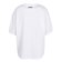 半袖 Tシャツ UVカット OCEANSIDE 57700 612 980