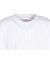 半袖 Tシャツ UVカット OCEANSIDE 57700 612 980
