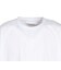 半袖 Tシャツ UVカット OCEANSIDE 57700 612 980