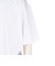半袖 Tシャツ UVカット OCEANSIDE 57700 612 980