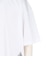 半袖 Tシャツ UVカット OCEANSIDE 57700 612 980
