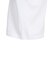 半袖 Tシャツ UVカット OCEANSIDE 57700 612 980