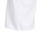 半袖 Tシャツ UVカット OCEANSIDE 57700 612 980