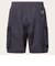 オークリー（OAKLEY）FGL FACTOR ショートパンツ FOA408818-01N