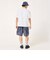 オークリー（OAKLEY）FGL FACTOR ショートパンツ FOA408818-23B