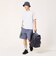 オークリー（OAKLEY）FGL FACTOR ショートパンツ FOA408818-23B