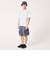 オークリー（OAKLEY）FGL FACTOR ショートパンツ FOA408818-23B