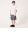 オークリー（OAKLEY）FGL FACTOR ショートパンツ FOA408818-23B