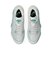 アシックス（ASICS）バスケットシューズ バッシュ UNPRE ARS 3 1063A106.100