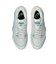 アシックス（ASICS）バスケットシューズ バッシュ UNPRE ARS 3 1063A106.100