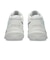 アシックス（ASICS）バスケットシューズ バッシュ UNPRE ARS 3 1063A106.100