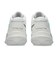 アシックス（ASICS）バスケットシューズ バッシュ UNPRE ARS 3 1063A106.100