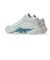 アシックス（ASICS）バスケットシューズ バッシュ UNPRE ARS 3 1063A106.100