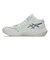アシックス（ASICS）バスケットシューズ バッシュ UNPRE ARS 3 1063A106.100