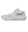 アシックス（ASICS）バスケットシューズ バッシュ UNPRE ARS 3 1063A106.100