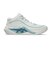 アシックス（ASICS）バスケットシューズ バッシュ UNPRE ARS 3 1063A106.100