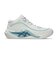 アシックス（ASICS）バスケットシューズ バッシュ UNPRE ARS 3 1063A106.100