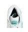 アシックス（ASICS）バスケットシューズ バッシュ UNPRE ARS 3 1063A106.100