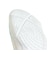 アシックス（ASICS）バスケットシューズ バッシュ UNPRE ARS 3 1063A106.100