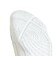 アシックス（ASICS）バスケットシューズ バッシュ UNPRE ARS 3 1063A106.100