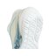 アシックス（ASICS）バスケットシューズ バッシュ UNPRE ARS 3 1063A106.100