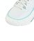 アシックス（ASICS）バスケットシューズ バッシュ UNPRE ARS 3 1063A106.100
