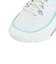 アシックス（ASICS）バスケットシューズ バッシュ UNPRE ARS 3 1063A106.100