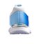 プリンス（PRINCE）オムニクレーコート用 テニスシューズ ビーナスマッシュ CG AIBLU DPSVC1 419