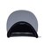 ニューエラ（NEW ERA）野球 帽子 キャップ 59FIFTY 2026 ワールドベースボールクラシック サムライジャパン プレーヤーズ ネイビー 1512…
