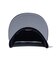 ニューエラ（NEW ERA）野球 帽子 キャップ 59FIFTY 2026 ワールドベースボールクラシック サムライジャパン プレーヤーズ ネイビー 1512…