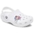 クロックス（crocs）ジビッツチャーム ONE PIECE フランキー 10018785