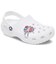 クロックス（crocs）ジビッツチャーム ONE PIECE フランキー 10018785