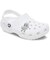 クロックス（crocs）ジビッツチャーム ONE PIECE ブルック 10018786