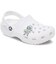 クロックス（crocs）ジビッツチャーム ONE PIECE ブルック 10018786