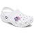 クロックス（crocs）ジビッツチャーム ONE PIECE ジンベエ 10018787