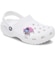 クロックス（crocs）ジビッツチャーム ONE PIECE ジンベエ 10018787