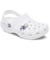 クロックス（crocs）ジビッツチャーム ONE PIECE サンジ 10018781