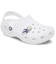 クロックス（crocs）ジビッツチャーム ONE PIECE サンジ 10018781