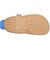 クロックス（crocs）サンダル ONE PIECE チョッパー クラシック クロッグ ライトブルー 212794-90H カジュアル シューズ