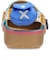 クロックス（crocs）サンダル ONE PIECE チョッパー クラシック クロッグ ライトブルー 212794-90H カジュアル シューズ