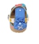 クロックス（crocs）サンダル ONE PIECE チョッパー クラシック クロッグ ライトブルー 212794-90H カジュアル シューズ