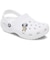 クロックス（crocs）ジビッツチャーム ONE PIECE ウソップ 10018782