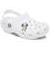 クロックス（crocs）ジビッツチャーム ONE PIECE ウソップ 10018782