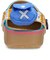 クロックス（crocs）ジュニア サンダル ONE PIECE チョッパー クラシック クロッグ ライトブルー 212795-90H カジュアル シューズ