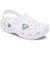 クロックス（crocs）ジビッツチャーム ONE PIECE チョッパー 10018783