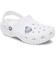 クロックス（crocs）ジビッツチャーム ONE PIECE チョッパー 10018783