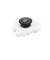 クロックス（crocs）ジビッツチャーム ONE PIECE チョッパー 10018783